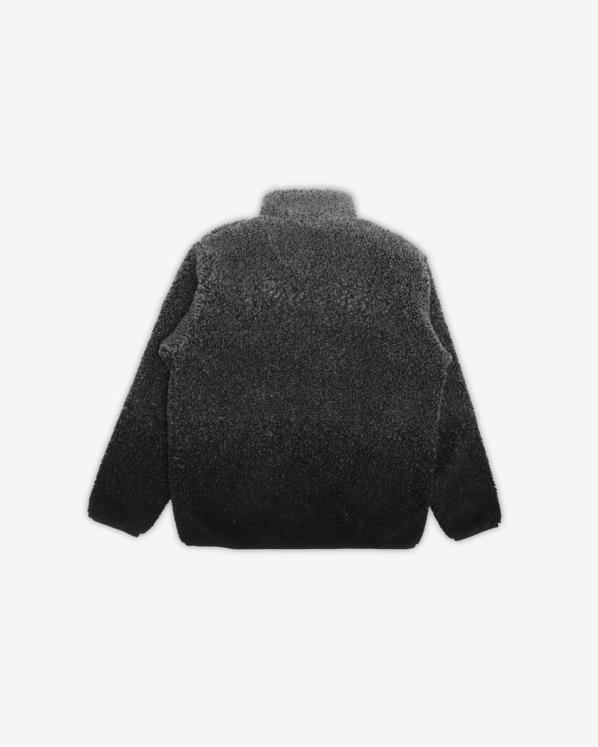 Cardiff Sherpa Jacket