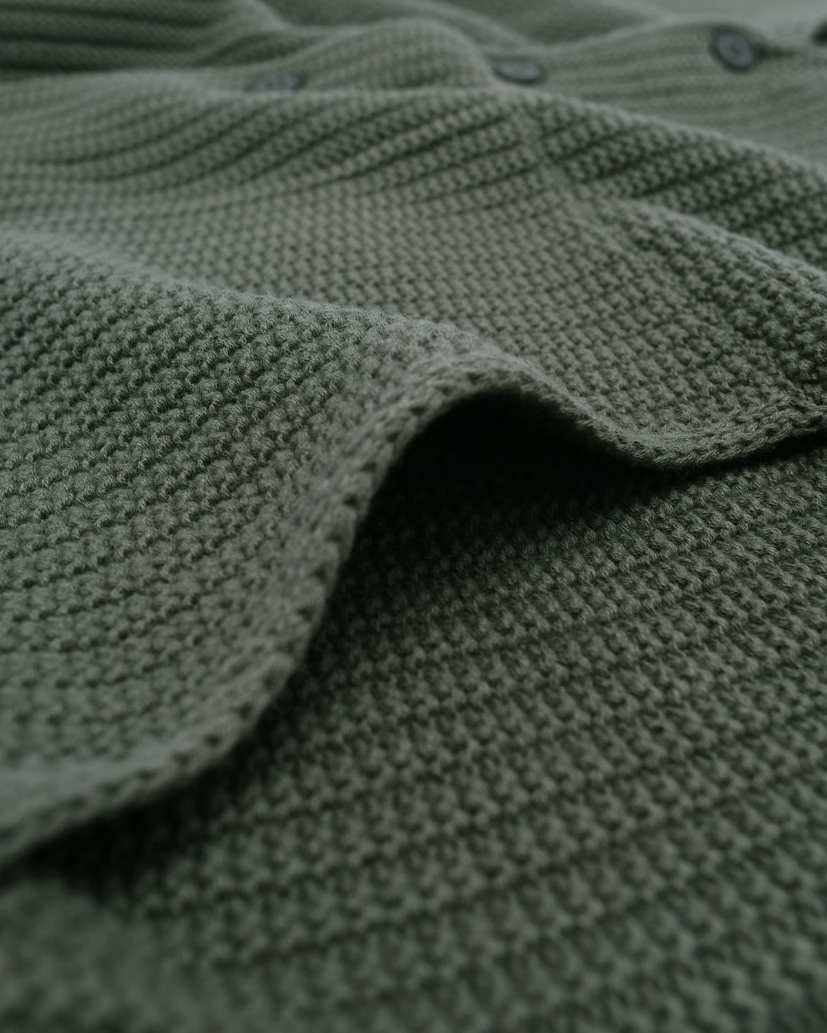 Locke Cardigan Sweater