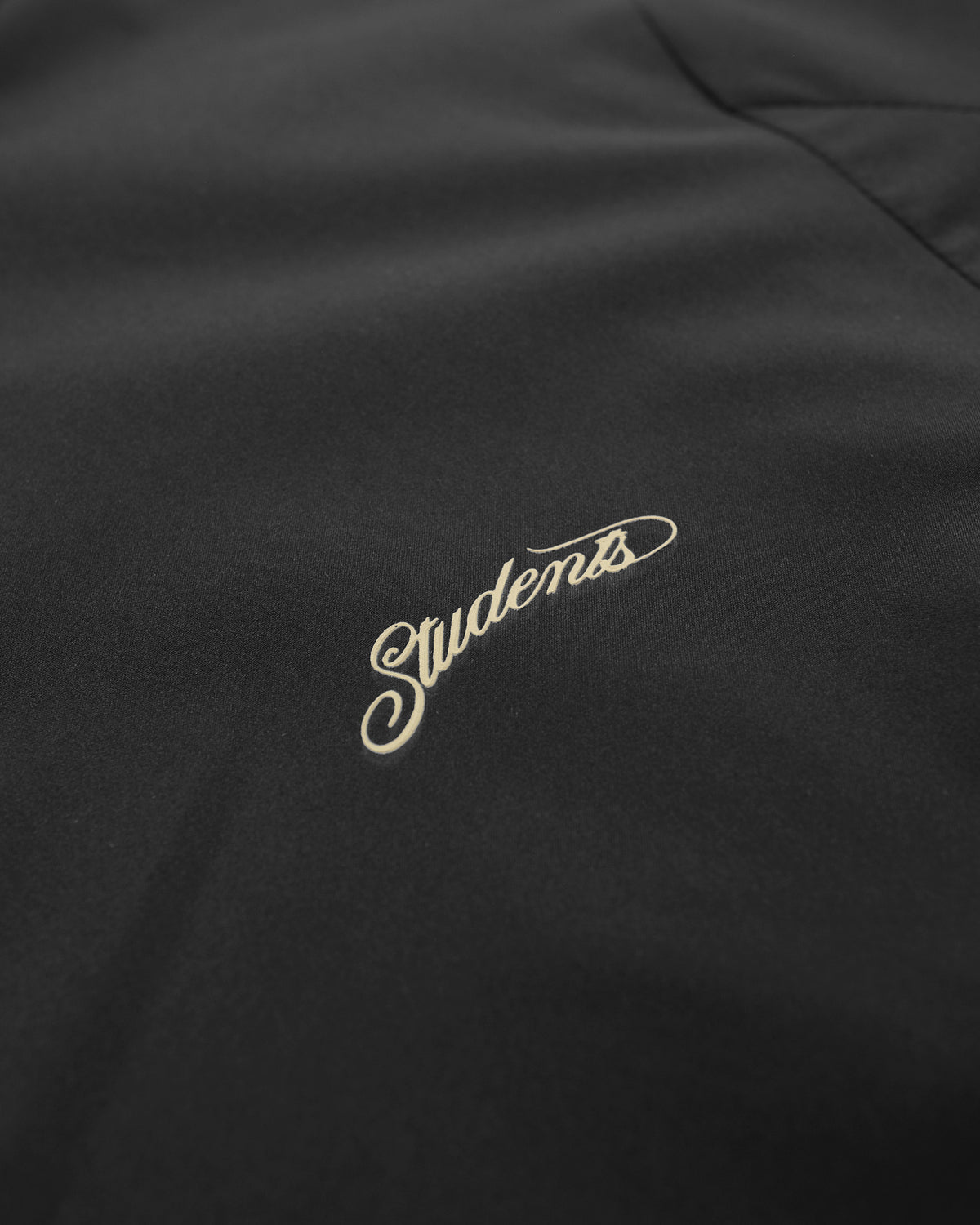 Newport S/S Polo Shirt