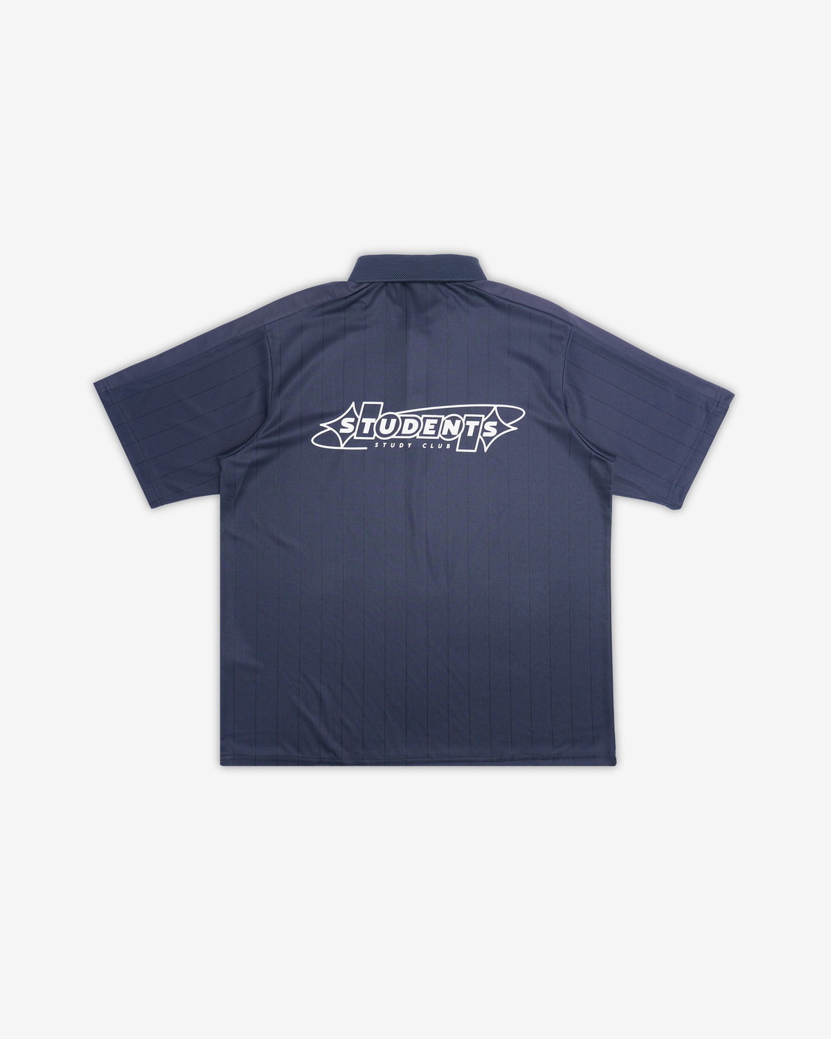 Oroville S/S Polo Shirt