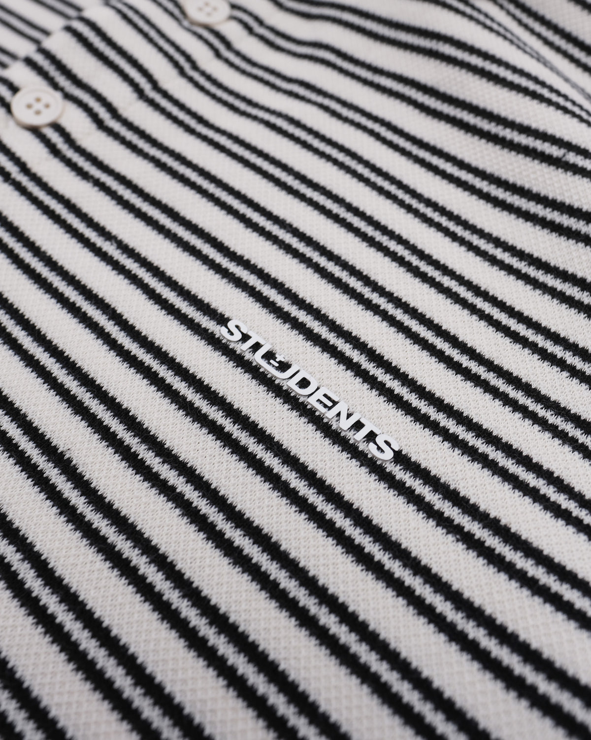 Goodview S/S Polo