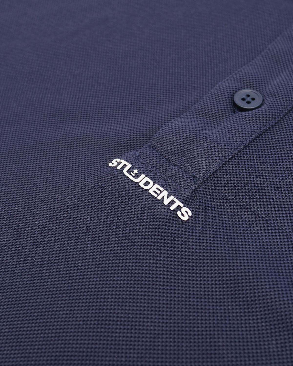 Montecito S/S Blade Polo