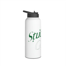 Load image into Gallery viewer, &quot;All-Stars&quot; Stainless Steel Water Tumbler - 32oz.
