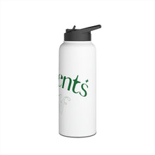 Load image into Gallery viewer, &quot;All-Stars&quot; Stainless Steel Water Tumbler - 32oz.
