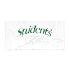 All-Stars 30” x 60” Beach Towel