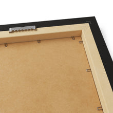 Load image into Gallery viewer, &quot;Re-Program&quot; 20&quot; x 30&quot; Poster
