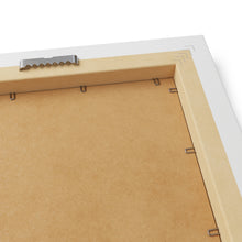 Load image into Gallery viewer, &quot;Re-Program&quot; 20&quot; x 30&quot; Poster
