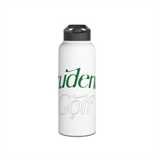 Load image into Gallery viewer, &quot;All-Stars&quot; Stainless Steel Water Tumbler - 32oz.
