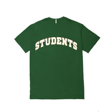 Load image into Gallery viewer, Academy T-shirt
