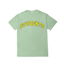 Load image into Gallery viewer, Academy T-shirt
