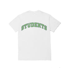Load image into Gallery viewer, Academy T-shirt
