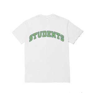 Academy T-shirt