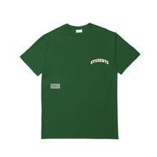 Load image into Gallery viewer, Academy T-shirt
