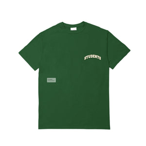 Academy T-shirt