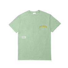 Load image into Gallery viewer, Academy T-shirt
