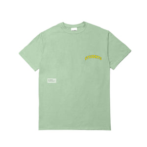 Academy T-shirt
