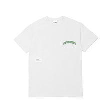 Load image into Gallery viewer, Academy T-shirt
