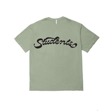 Load image into Gallery viewer, All Star T-shirt
