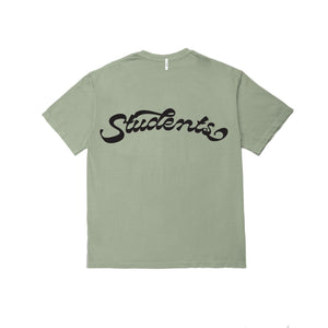All Star T-shirt
