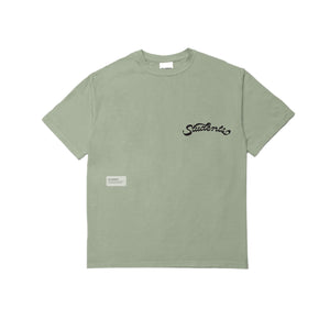 All Star T-shirt