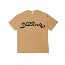 Load image into Gallery viewer, All Star T-shirt
