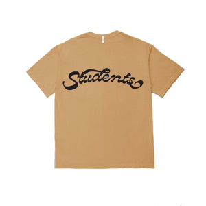 All Star T-shirt