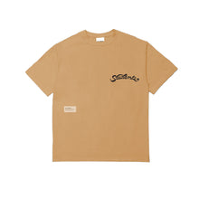 Load image into Gallery viewer, All Star T-shirt
