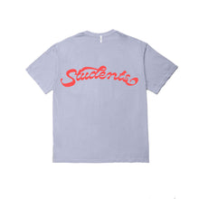 Load image into Gallery viewer, All Star T-shirt
