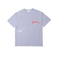 Load image into Gallery viewer, All Star T-shirt
