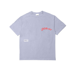 All Star T-shirt