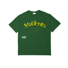 Load image into Gallery viewer, Lust T-shirt
