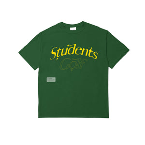 Lust T-shirt