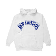 Load image into Gallery viewer, Break Of Dawn Pullover Hoodie
