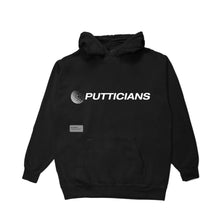 Load image into Gallery viewer, Putticians
