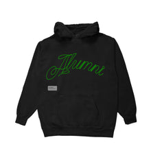 Load image into Gallery viewer, Alumni Pullover Hoodie
