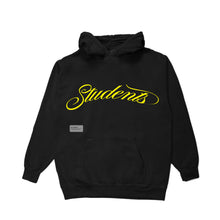 Load image into Gallery viewer, Allegiance Pullover Hoodie
