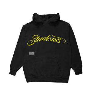 Allegiance Pullover Hoodie