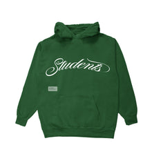 Load image into Gallery viewer, Allegiance Pullover Hoodie
