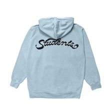 Load image into Gallery viewer, All Star Pullover Hoodie
