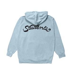 All Star Pullover Hoodie