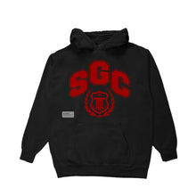 Load image into Gallery viewer, Uni Pullover Hoodie
