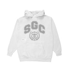 Load image into Gallery viewer, Uni Pullover Hoodie
