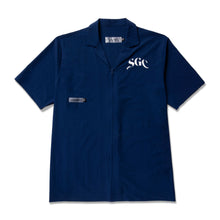 Load image into Gallery viewer, Hemmings Cabana Shirt
