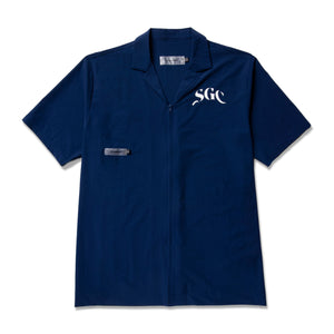 Hemmings Cabana Shirt