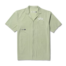 Load image into Gallery viewer, Hemmings Cabana Shirt
