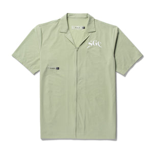 Hemmings Cabana Shirt