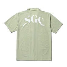 Load image into Gallery viewer, Hemmings Cabana Shirt
