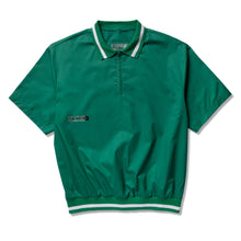 Load image into Gallery viewer, Bench Popover Shirt
