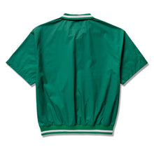 Load image into Gallery viewer, Bench Popover Shirt
