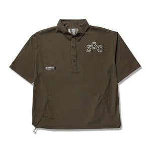 Bellinger Popover